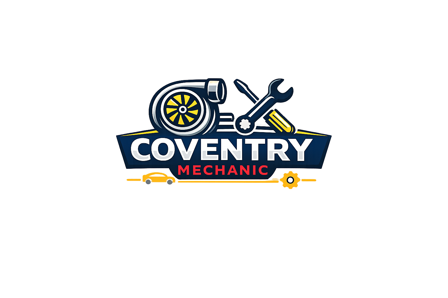 Coventry Mechanic